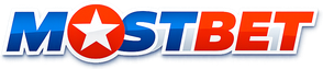 mostbet app logo